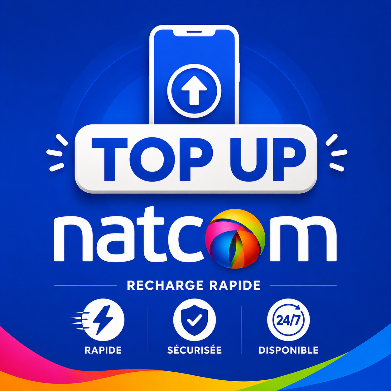 Minutes Natcom 